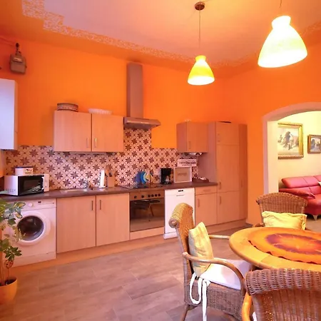 Maerchenhaft Urlauben Auf Dem Alpakahof