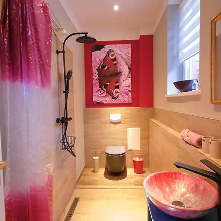 Maerchenhaft Urlauben Auf Dem Alpakahof Rambow