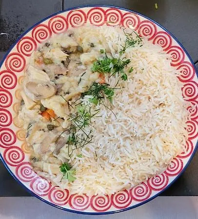 Maerchenhaft Urlauben Auf Dem Alpakahof Apartment Rambow