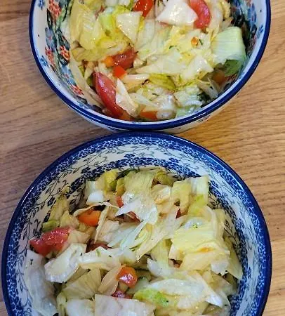 Maerchenhaft Urlauben Auf Dem Alpakahof