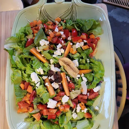 Apartment Maerchenhaft Urlauben Auf Dem Alpakahof