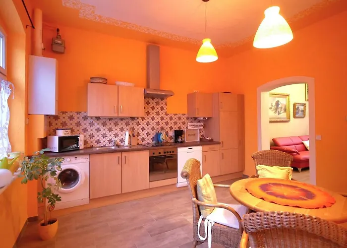 Maerchenhaft Urlauben Auf Dem Alpakahof