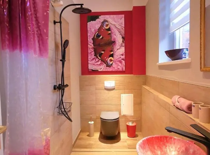 Maerchenhaft Urlauben Auf Dem Alpakahof Rambow