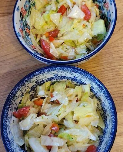 Maerchenhaft Urlauben Auf Dem Alpakahof