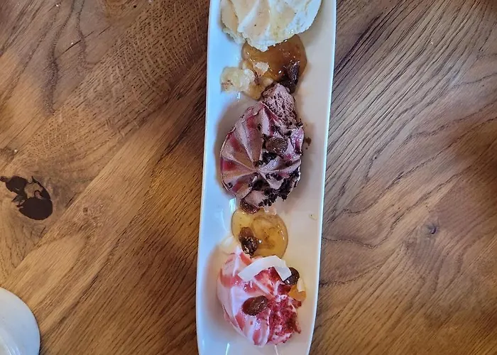 Apartman Maerchenhaft Urlauben Auf Dem Alpakahof *