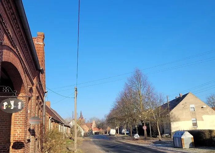 Maerchenhaft Urlauben Auf Dem Alpakahof Apartman