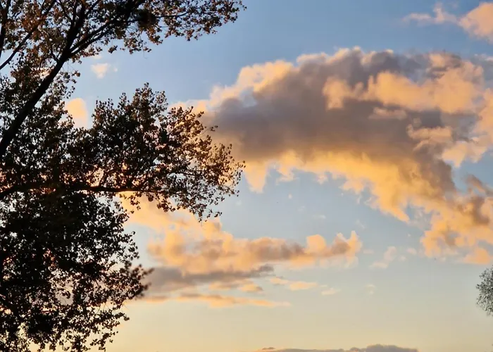 Maerchenhaft Urlauben Auf Dem Alpakahof
